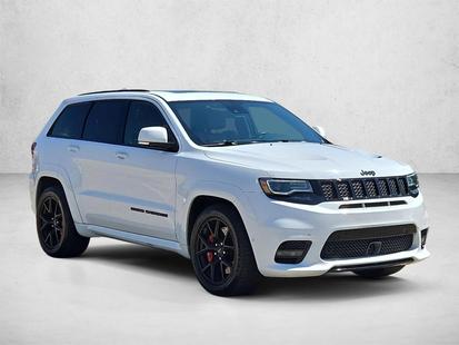 jeep grand cherokee 2019 1C4RJFDJ1KC689624 image jeep grand cherokee 2019 1C4RJFDJ1KC689624 image